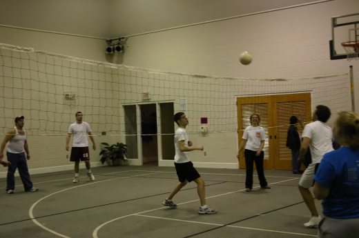 volleyball 147_filtered.jpg 27.9K